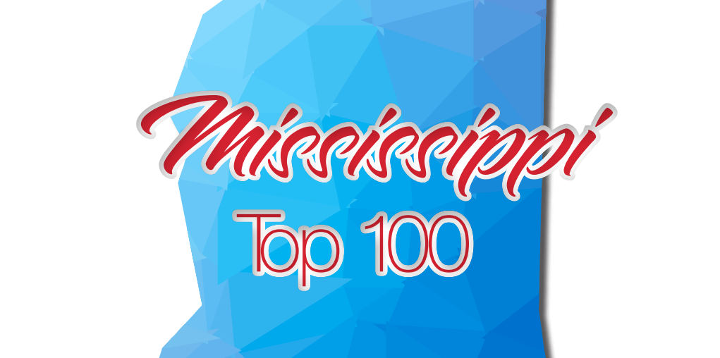 top 100